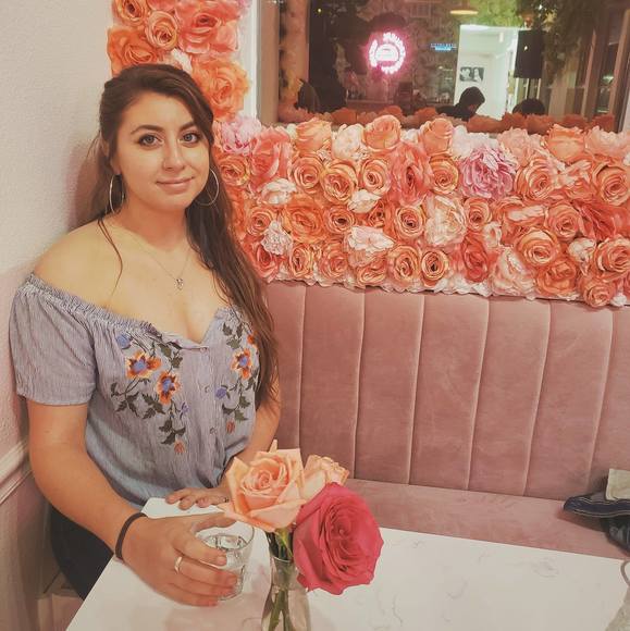 banannabread94